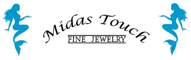 Midas Touch Fine Jewelry